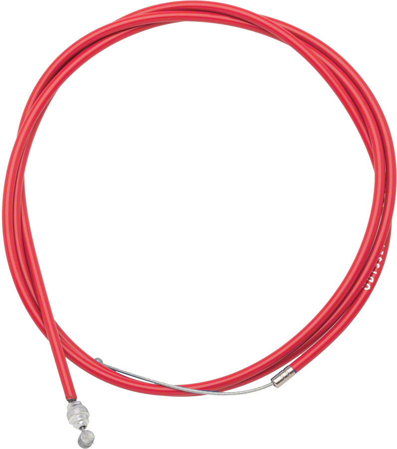 Odyssey Slic-Kable