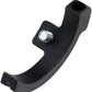 Problem Solvers Bottom Bracket Cable Guide