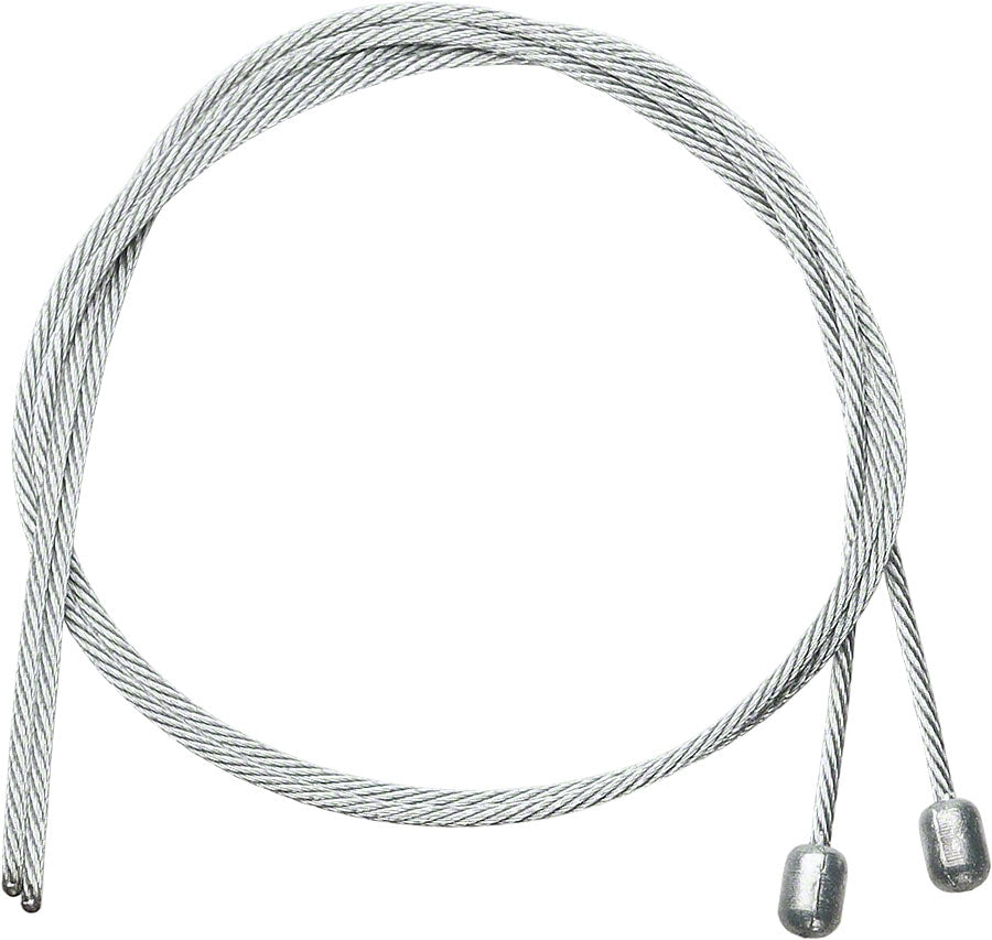 TRP Hylex RS Disc Brake & Lever Set