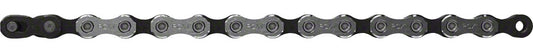 SRAM PC-X1 Chain