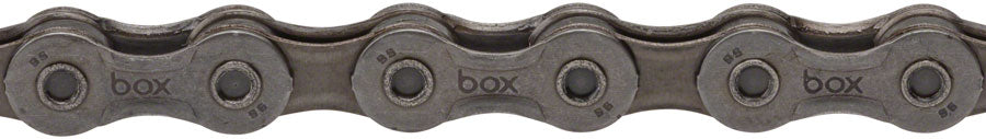 BOX Three Prime 9 Chain