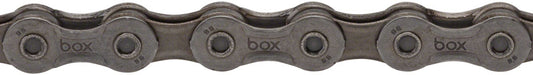 BOX Three Prime 9 Chain