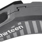 e*thirteen by The Hive Chainguide Service Parts