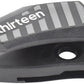 e*thirteen by The Hive Chainguide Service Parts