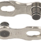 Campagnolo Chain Links and Pins