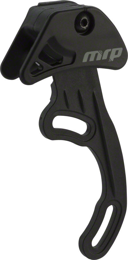 MRP 1x V3 CS