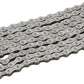 Shimano STEPS CN-E6090 Ebike Chain