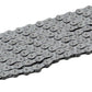 Shimano STEPS CN-E6070 Ebike Chain