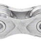 KMC X11 Chain