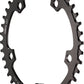 Tektro Disc Rotors