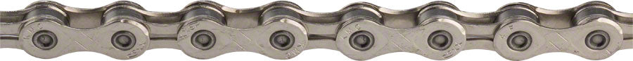 KMC X11L Chain