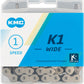KMC K1 Kool Chain
