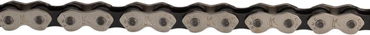 KMC K1 Kool Chain