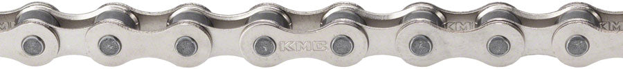 KMC S1 Chain