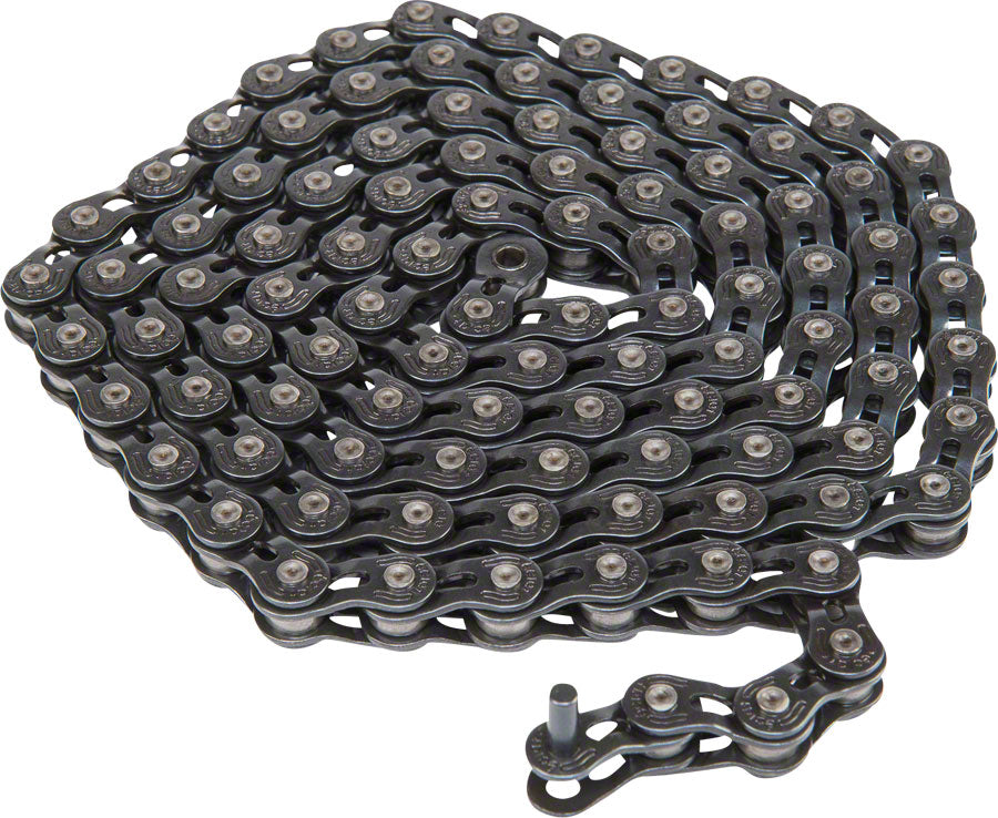 Eclat Stroke Chain