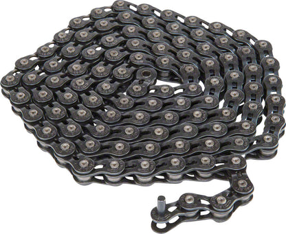 Eclat Stroke Chain