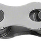 Campagnolo EKAR Chain