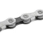 Campagnolo EKAR Chain