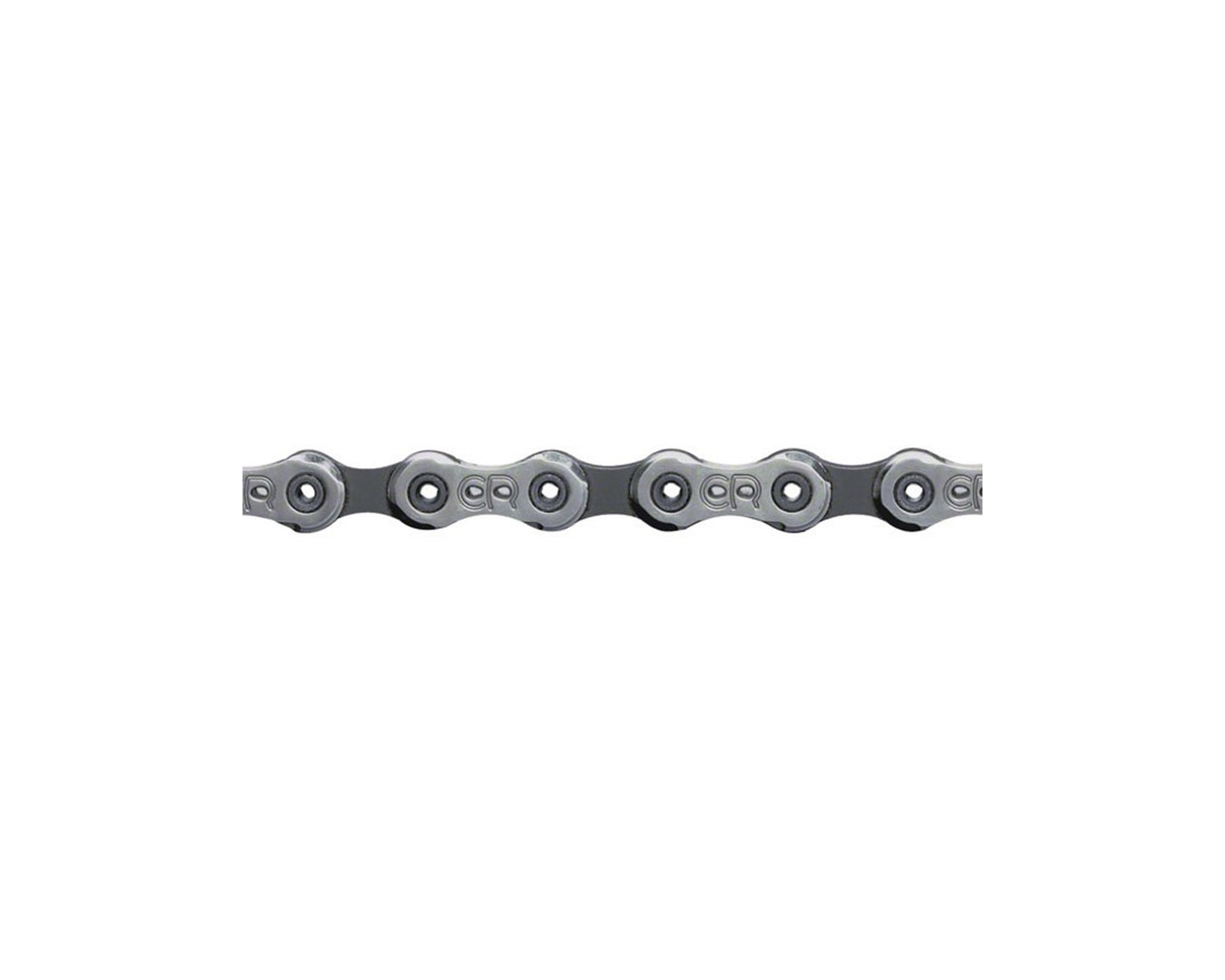 Campagnolo Record Ultra 10 Spd Chain