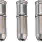 Campagnolo Chain Links and Pins