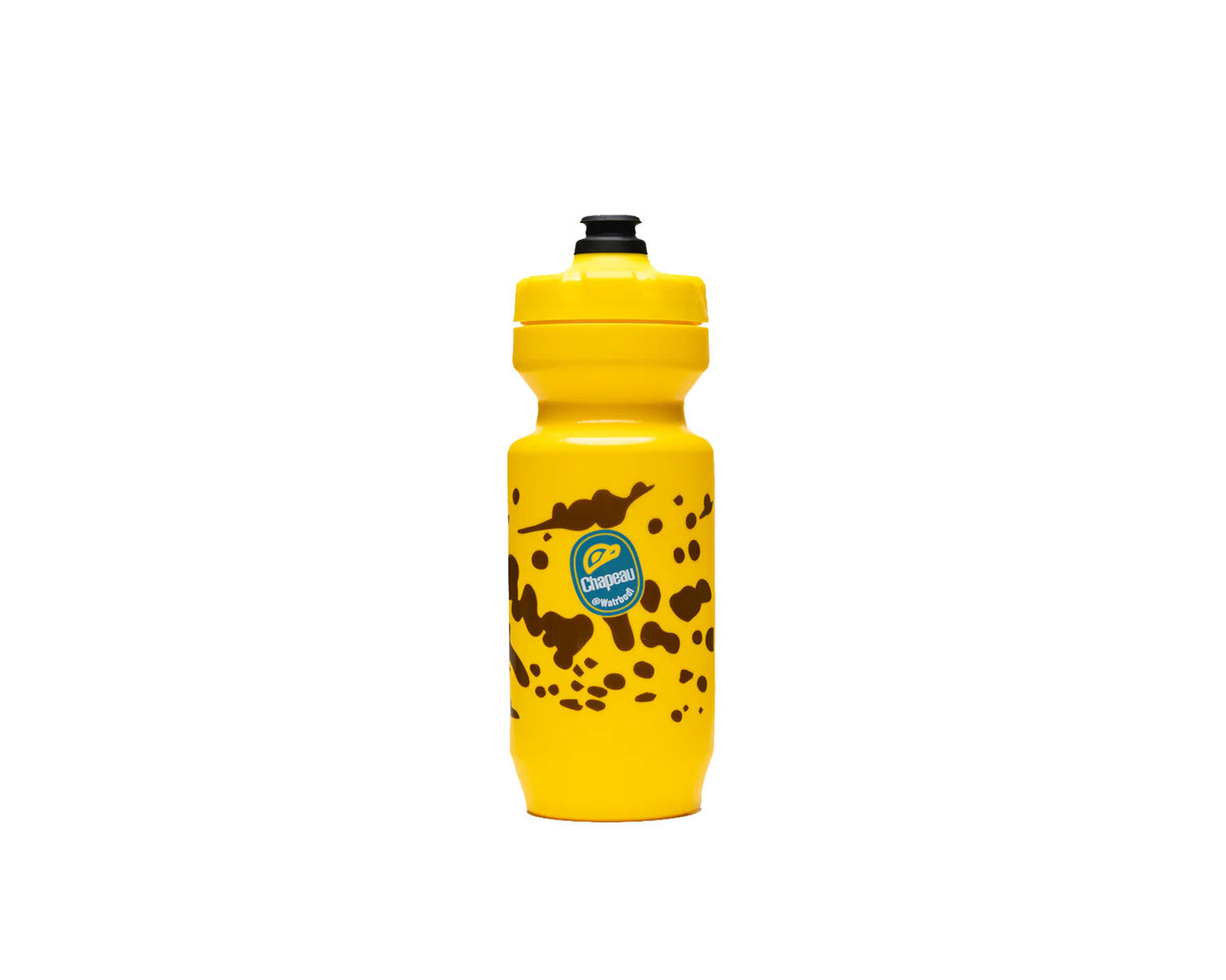 Watrbodl Hydration bottle 22oz