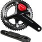 Pioneer SBT91 Dura Ace R9100 Power Meter Crankset