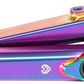Eclat Spire Cranks