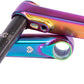 Eclat Spire Cranks