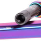 Eclat Spire Cranks