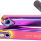 Eclat Spire Cranks
