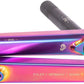 Eclat Spire Cranks
