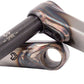 Eclat Spire Cranks