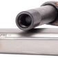 Eclat Spire Cranks