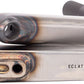Eclat Spire Cranks