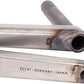 Eclat Spire Cranks