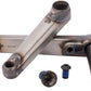 Eclat Spire Cranks