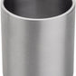 Problem Solvers Eccentric Bottom Bracket Shell