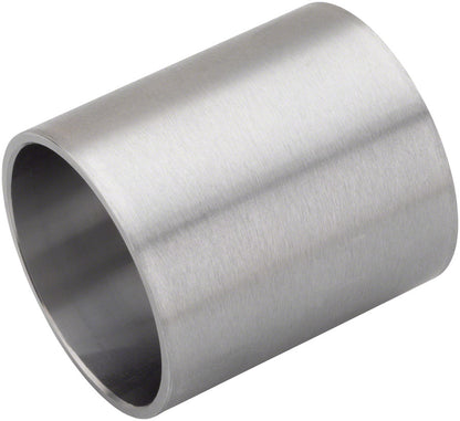 Problem Solvers Eccentric Bottom Bracket Shell