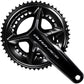 Shimano Dura-Ace FC-9200 12-Speed Crankset