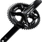 Shimano Dura-Ace FC-9200 12-Speed Crankset