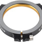 Cane Creek Crank Preloader Assembly