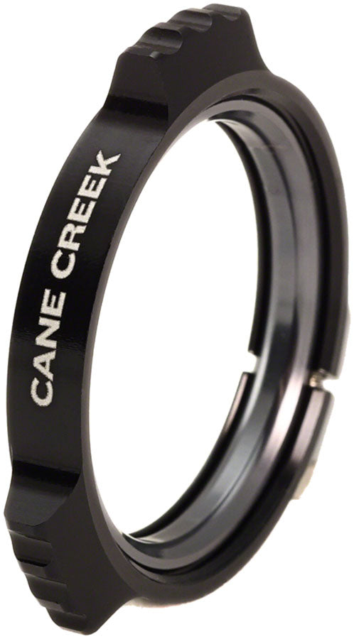 Cane Creek Crank Preloader Assembly
