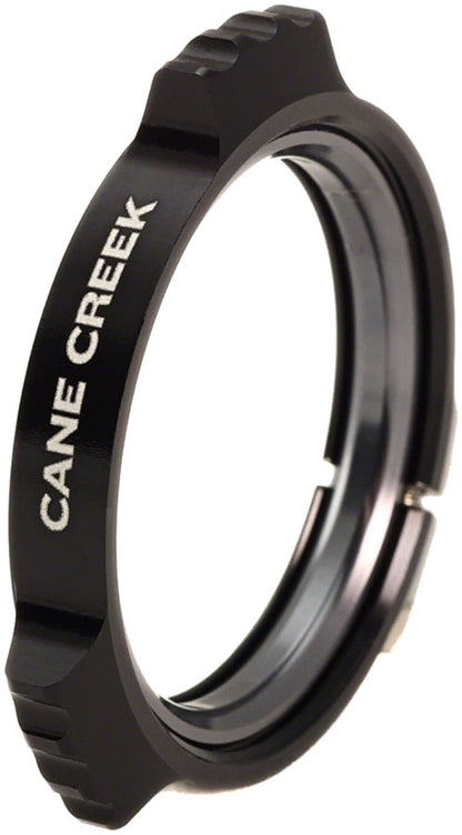 Cane Creek Crank Preloader Assembly