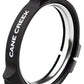 Cane Creek Crank Preloader Assembly