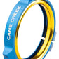 Cane Creek Crank Preloader Assembly