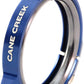 Cane Creek Crank Preloader Assembly