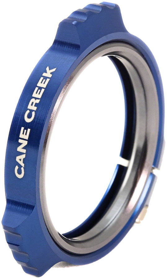Cane Creek Crank Preloader Assembly