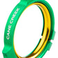 Cane Creek Crank Preloader Assembly