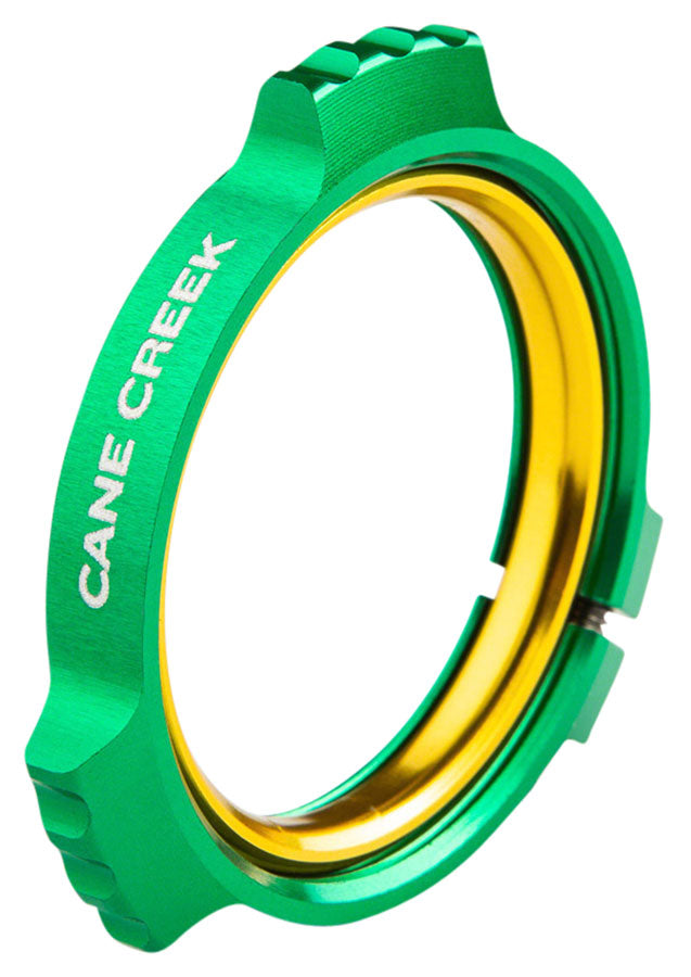 Cane Creek Crank Preloader Assembly