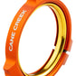 Cane Creek Crank Preloader Assembly